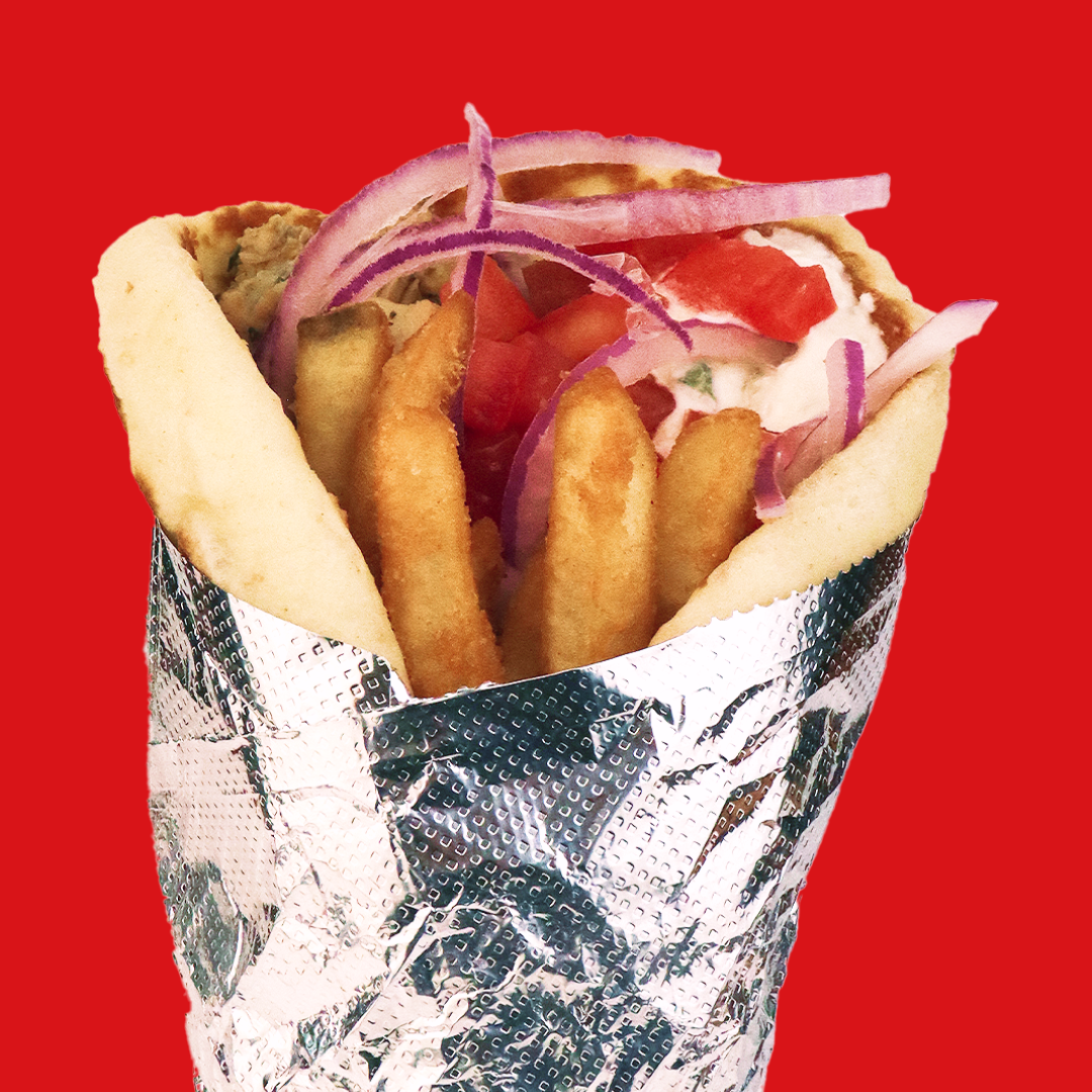 Kota