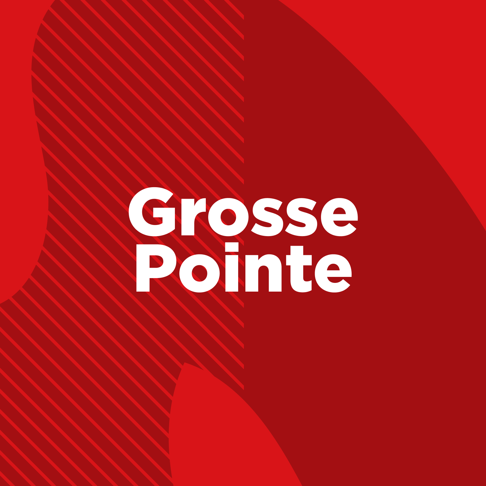 Grosse Pointe, MI