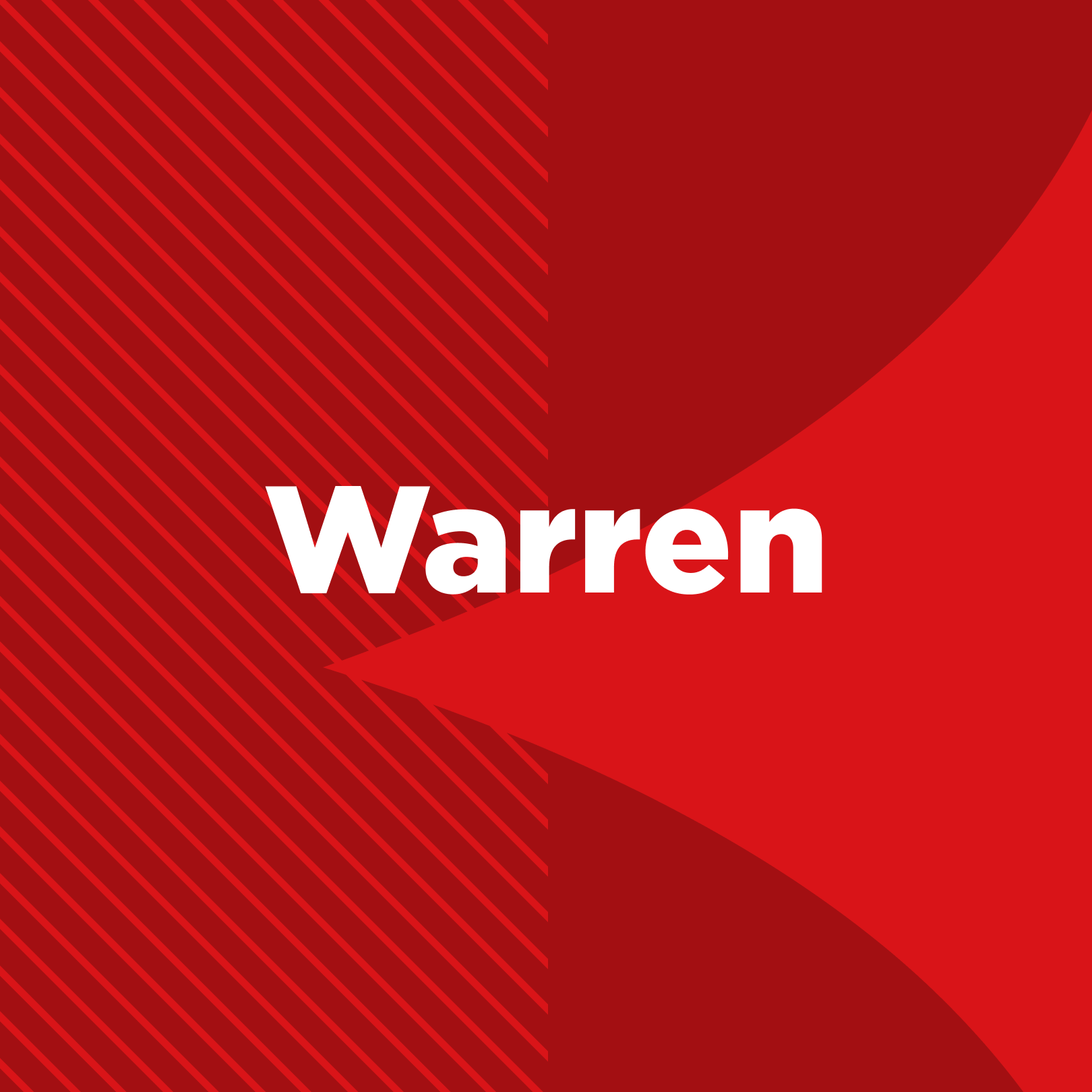 Warren, MI